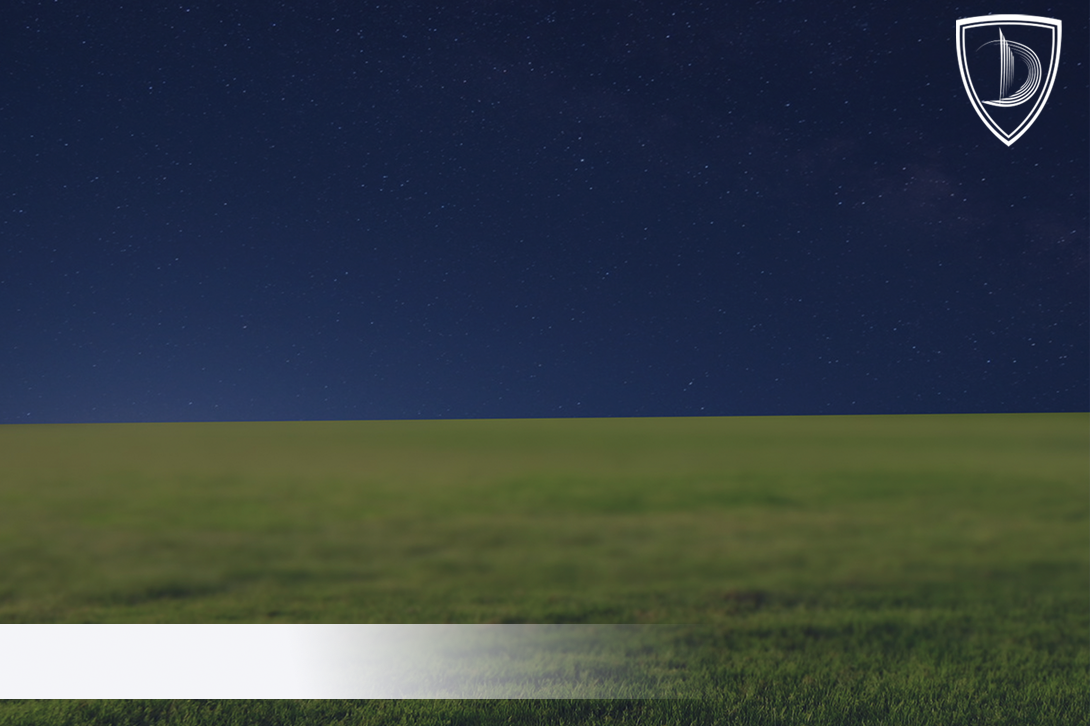 Legality of contracts for the exchange of agricultural land plots concluded before the opening of the land market